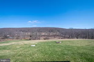 134 Highland Ave, Accident, MD 21520 - Photo 37