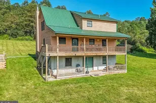 134 Highland Ave, Accident, MD 21520 - Photo 55