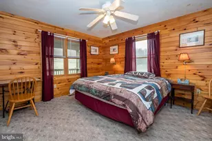 134 Highland Ave, Accident, MD 21520 - Photo 17