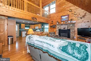 134 Highland Ave, Accident, MD 21520 - Photo 7