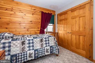 134 Highland Avenue, Accident, MD 21520 - Photo 11