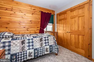 134 Highland Ave, Accident, MD 21520 - Photo 11