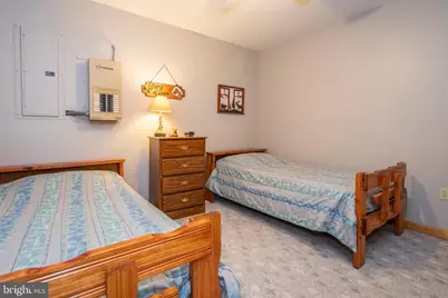 134 Highland Avenue, Accident, MD 21520 - Photo 19