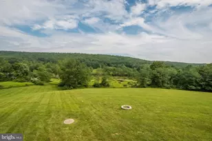 134 Highland Ave, Accident, MD 21520 - Photo 47