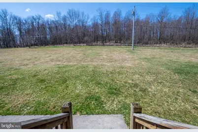 134 Highland Avenue, Accident, MD 21520 - Photo 39