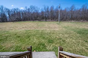 134 Highland Ave, Accident, MD 21520 - Photo 39