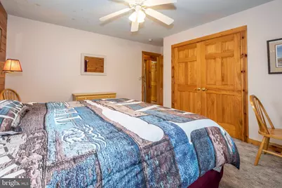 134 Highland Avenue, Accident, MD 21520 - Photo 15