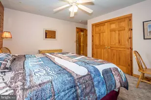 134 Highland Ave, Accident, MD 21520 - Photo 15