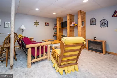 134 Highland Avenue, Accident, MD 21520 - Photo 29