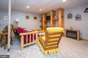 134 Highland Ave, Accident, MD 21520 - Photo 29