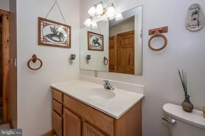 134 Highland Avenue, Accident, MD 21520 - Photo 21