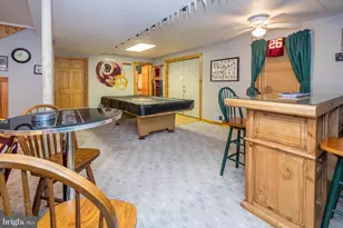 134 Highland Ave, Accident, MD 21520 - Photo 25