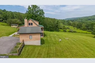 134 Highland Avenue, Accident, MD 21520 - Photo 53