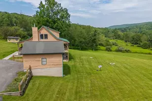 134 Highland Ave, Accident, MD 21520 - Photo 53