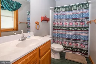 134 Highland Ave, Accident, MD 21520 - Photo 23