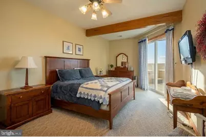 110 Highline Drive, Mc Henry, MD 21541 - Photo 11