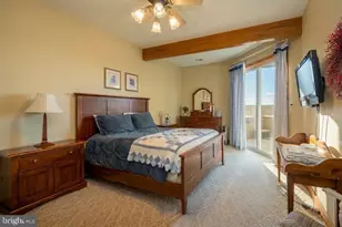 110 Highline Dr, Mc Henry, MD 21541 - Photo 11