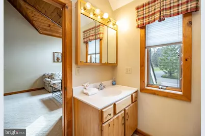 110 Highline Drive, Mc Henry, MD 21541 - Photo 25