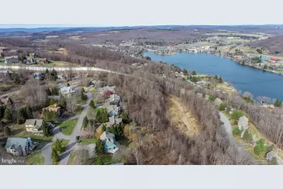 110 Highline Drive, Mc Henry, MD 21541 - Photo 59