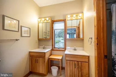 110 Highline Drive, Mc Henry, MD 21541 - Photo 21