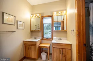 110 Highline Dr, Mc Henry, MD 21541 - Photo 21