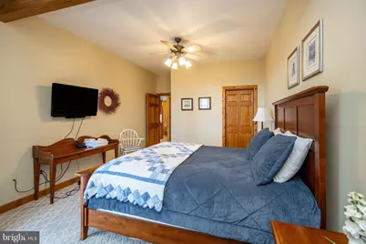 110 Highline Drive, Mc Henry, MD 21541 - Photo 31