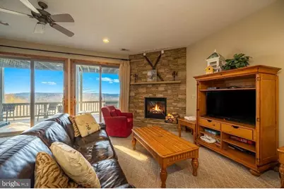 110 Highline Drive, Mc Henry, MD 21541 - Photo 7