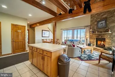 110 Highline Drive, Mc Henry, MD 21541 - Photo 13