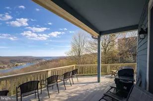 110 Highline Dr, Mc Henry, MD 21541 - Photo 63