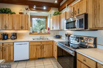 110 Highline Drive, Mc Henry, MD 21541 - Photo 5