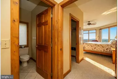 110 Highline Drive, Mc Henry, MD 21541 - Photo 43