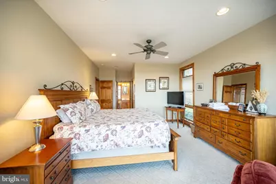 110 Highline Drive, Mc Henry, MD 21541 - Photo 17