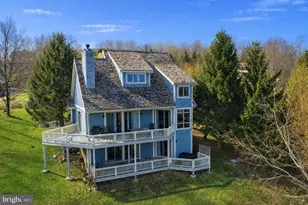 110 Highline Dr, Mc Henry, MD 21541 - Photo 51