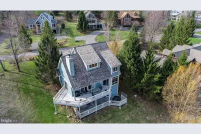 110 Highline Drive, Mc Henry, MD 21541 - Photo 57