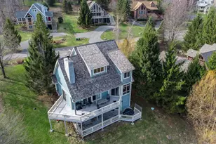 110 Highline Dr, Mc Henry, MD 21541 - Photo 57