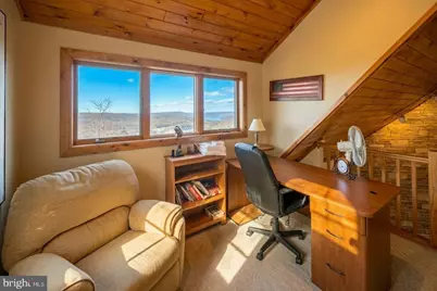 110 Highline Drive, Mc Henry, MD 21541 - Photo 39