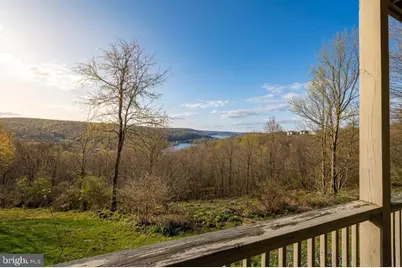 110 Highline Drive, Mc Henry, MD 21541 - Photo 65