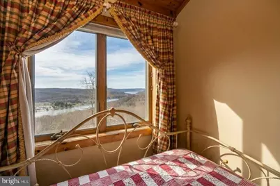 110 Highline Drive, Mc Henry, MD 21541 - Photo 37