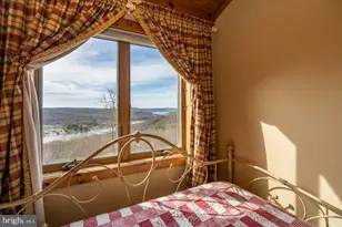 110 Highline Dr, Mc Henry, MD 21541 - Photo 37