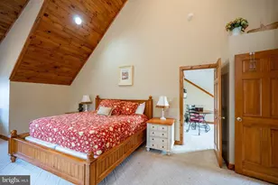 110 Highline Dr, Mc Henry, MD 21541 - Photo 27