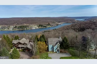 110 Highline Drive, Mc Henry, MD 21541 - Photo 53