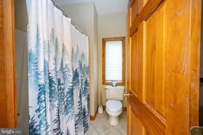 110 Highline Drive, Mc Henry, MD 21541 - Photo 19