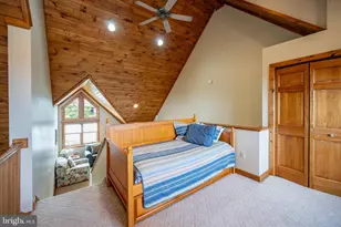 110 Highline Dr, Mc Henry, MD 21541 - Photo 23