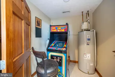 110 Highline Drive, Mc Henry, MD 21541 - Photo 29