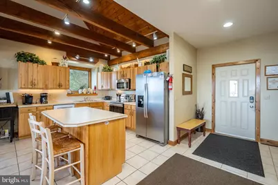 110 Highline Drive, Mc Henry, MD 21541 - Photo 9