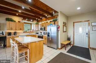 110 Highline Dr, Mc Henry, MD 21541 - Photo 9