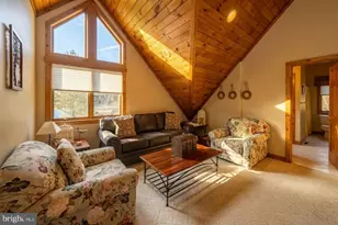 110 Highline Dr, Mc Henry, MD 21541 - Photo 41