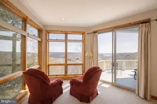 110 Highline Dr, Mc Henry, MD 21541 - Photo 45