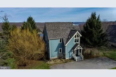 110 Highline Drive, Mc Henry, MD 21541 - Photo 55