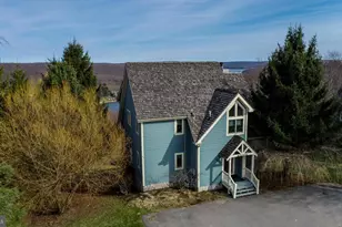 110 Highline Dr, Mc Henry, MD 21541 - Photo 55